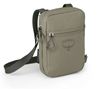Picture of DAYLITE™ SMALL CROSSBODY TAN